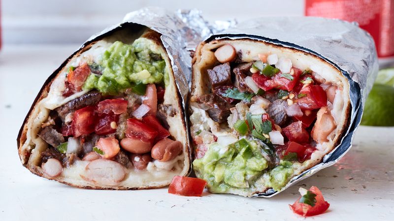 Mission-style (San Francisco)