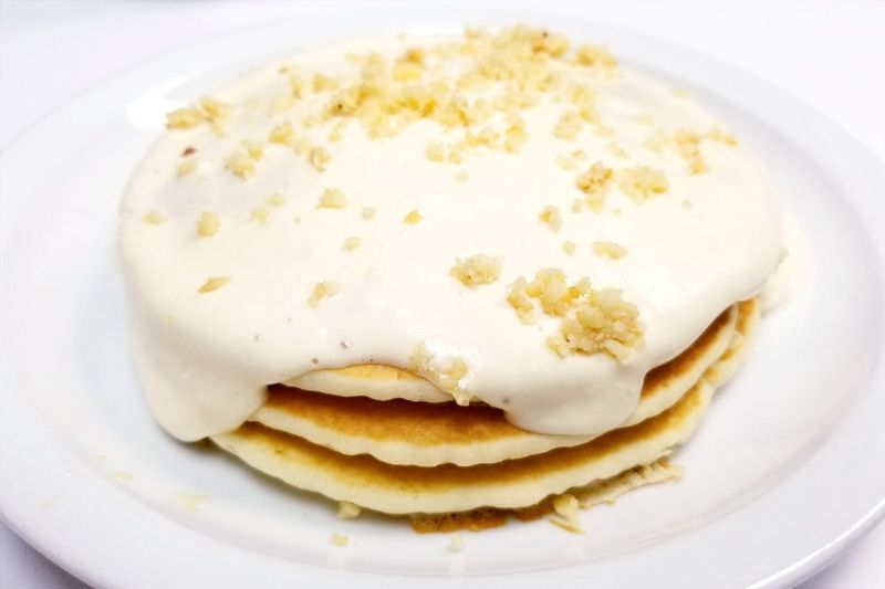 Boots & Kimo’s (Kailua, Hawaii)