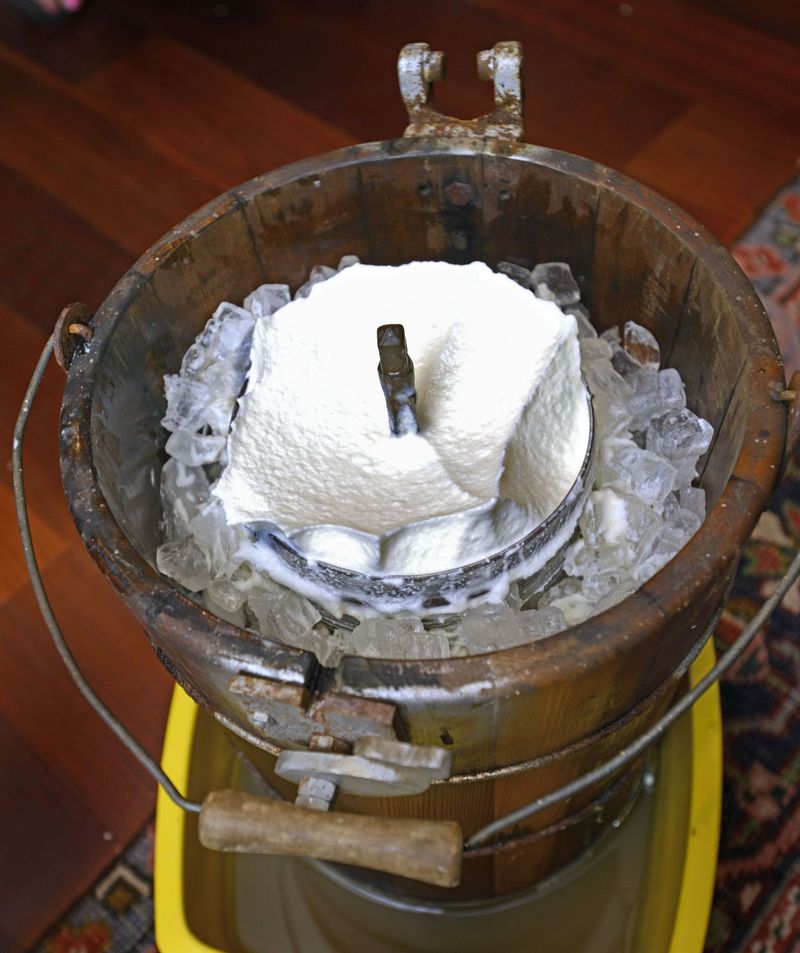 Hand-Powered Science Experiments