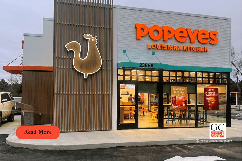 Popeyes