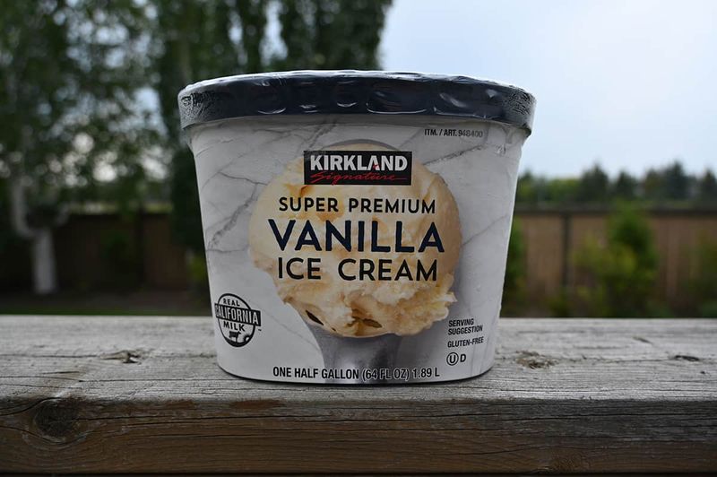 Kirkland Signature