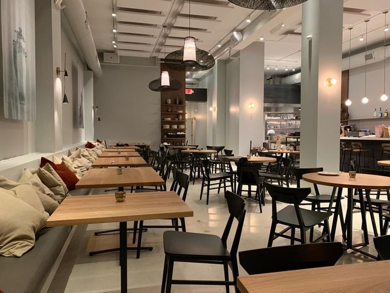 Zhug (Cleveland Heights)