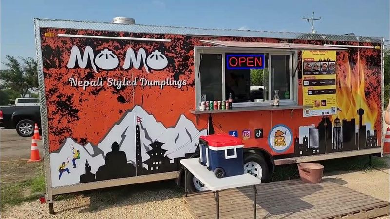 Momo House: Himalayan Flavors in the Heart of Texas