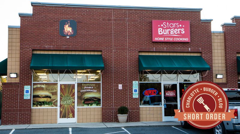 Crosstown Pub & Grill - Indian Trail