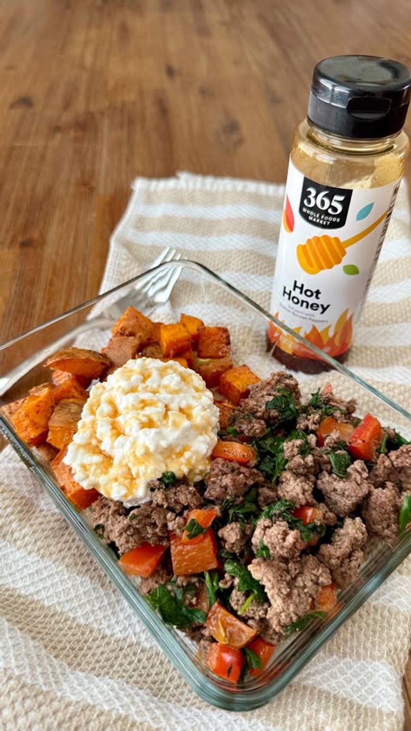 365 by Whole Foods Market