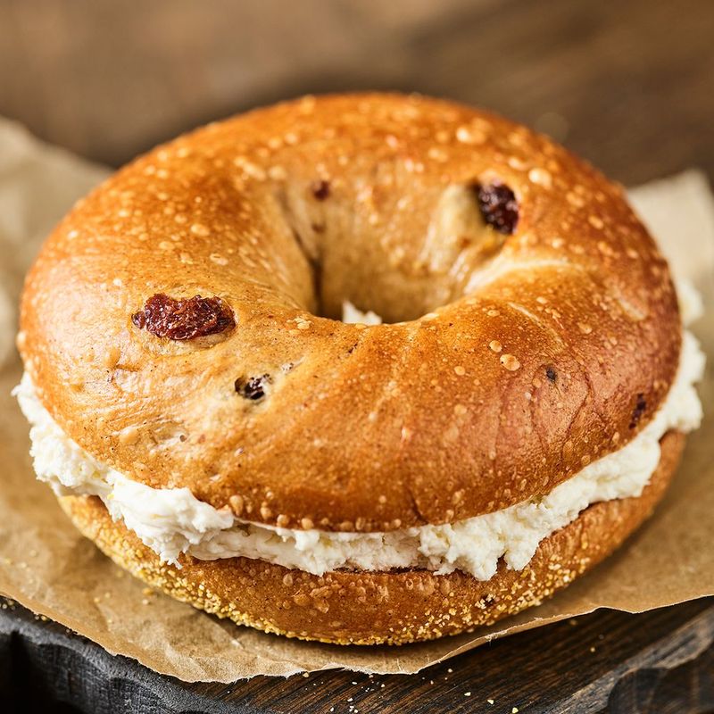 Denver, Colorado - Quietly Excellent