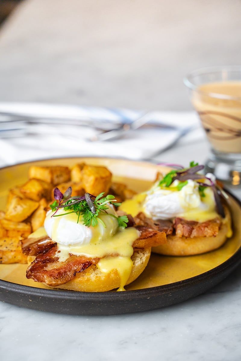 Heirloom (North Carolina)