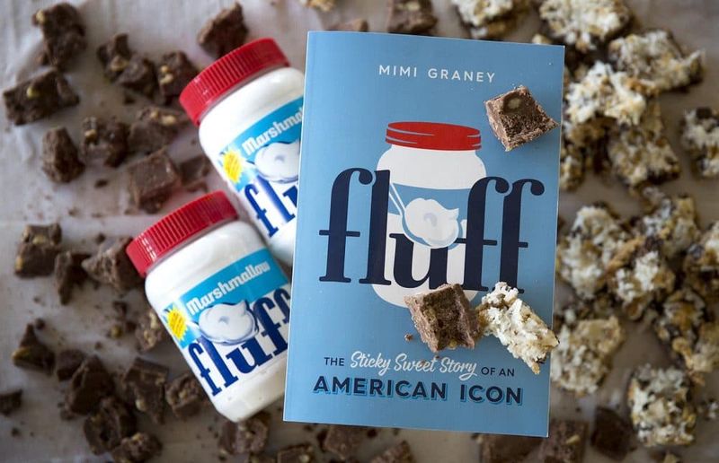 The Sweet Birth of Fluff (1917)