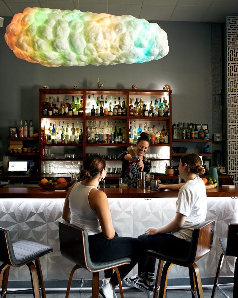 Mixtli — San Antonio