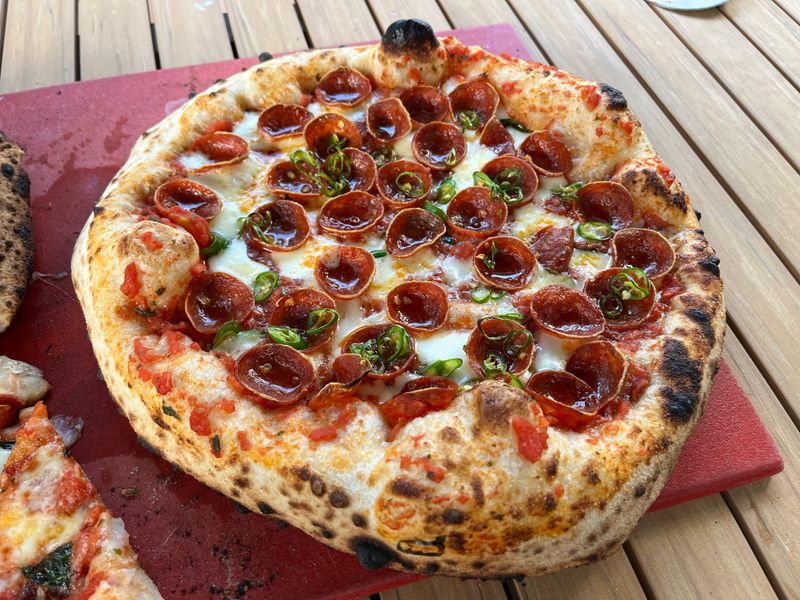 Ezzo Sausage Company