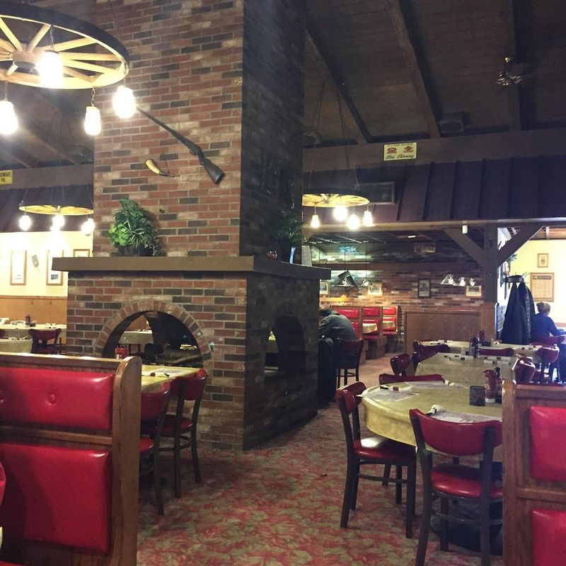 Peak hours fill fast