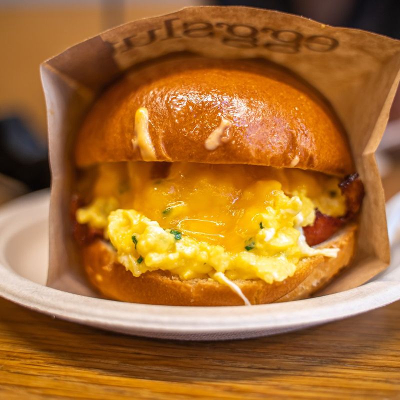 Eggslut (California)