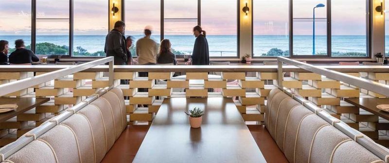 Seamark – Newport, RI