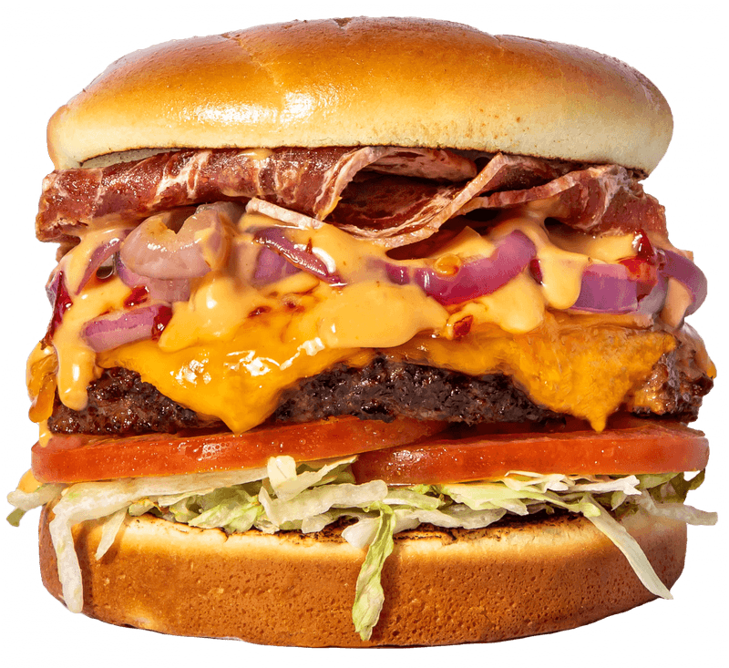 Slutty Vegan - Atlanta