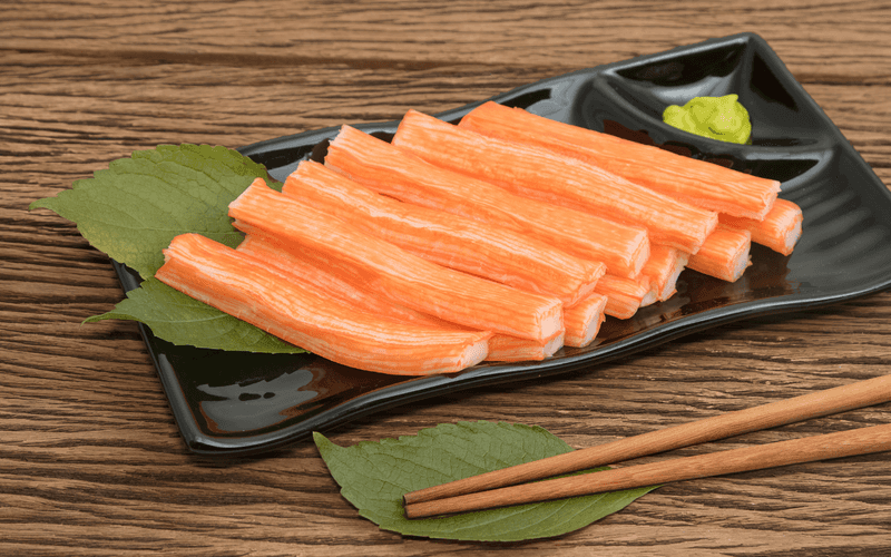 Myth 8: It is unsafe for pregnancy