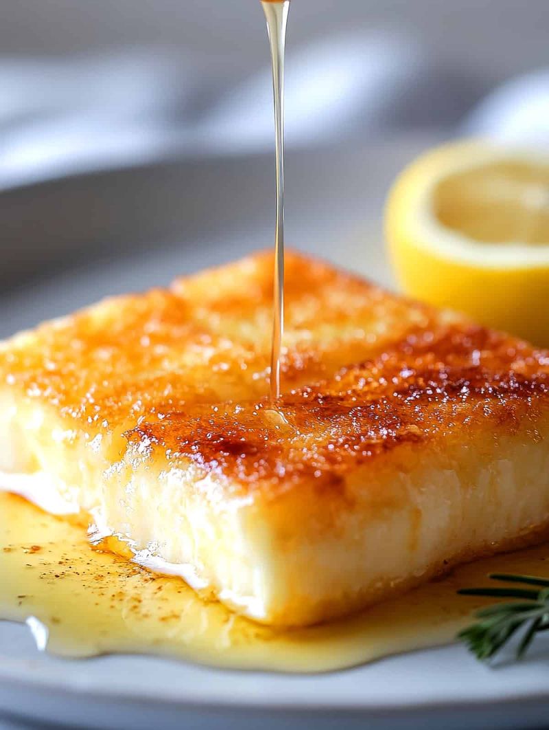 Saganaki