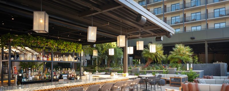 Skip premium seating fees