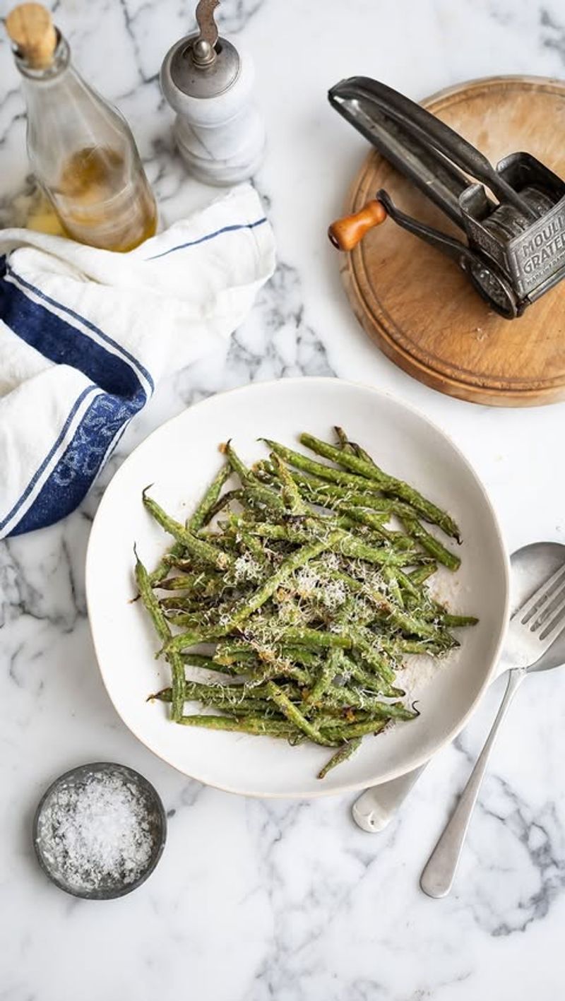 They use umami boosters