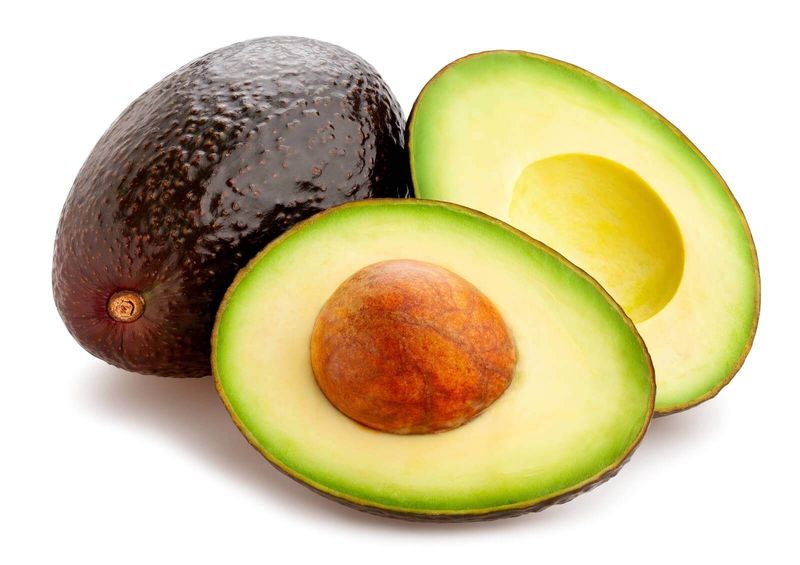 Avocado