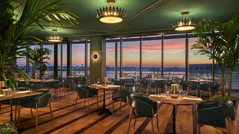 Chemin à la Mer (Louisiana)