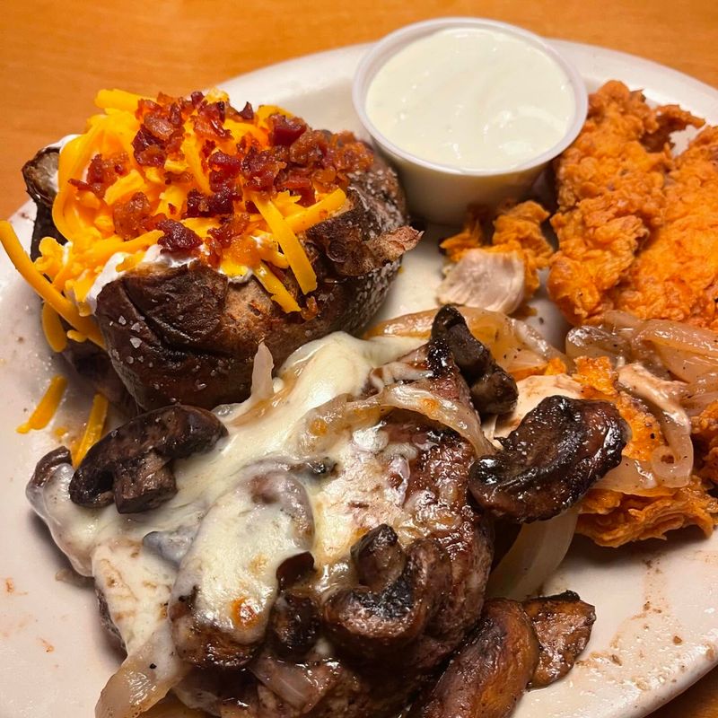 Not Planning Leftovers Like A Pro