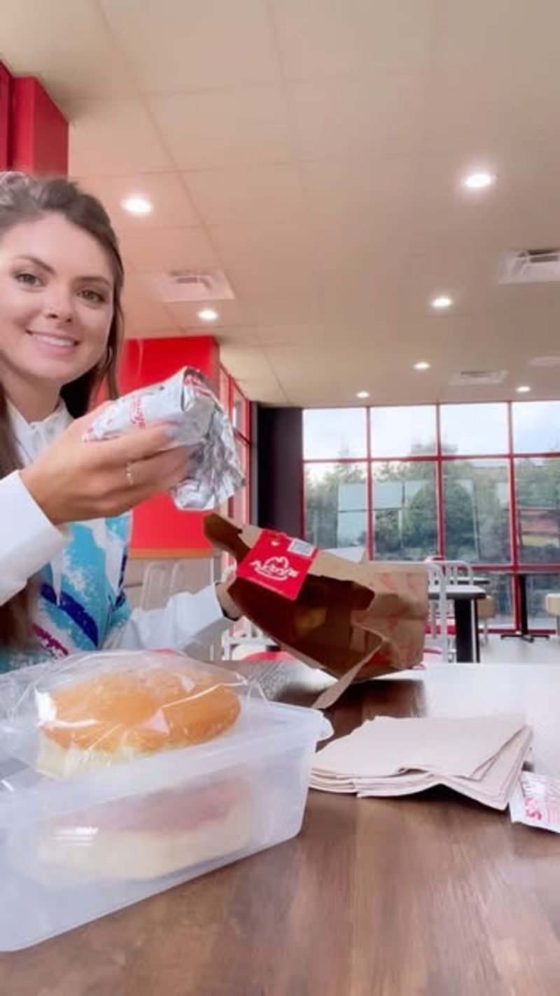 Consistency Across Locations