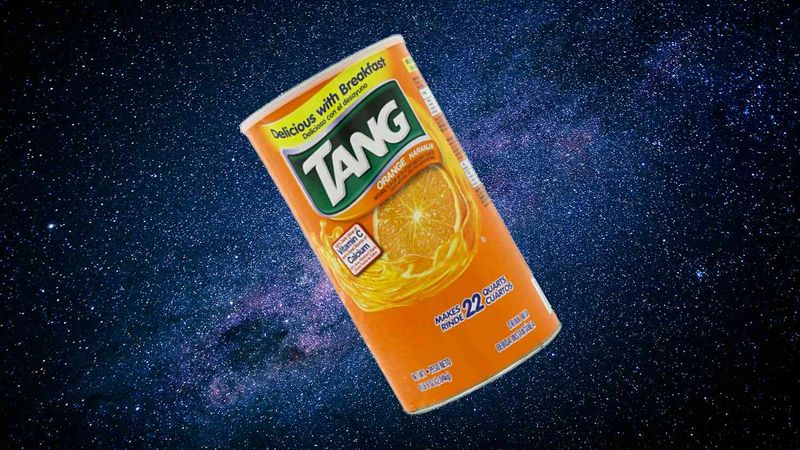 Tang