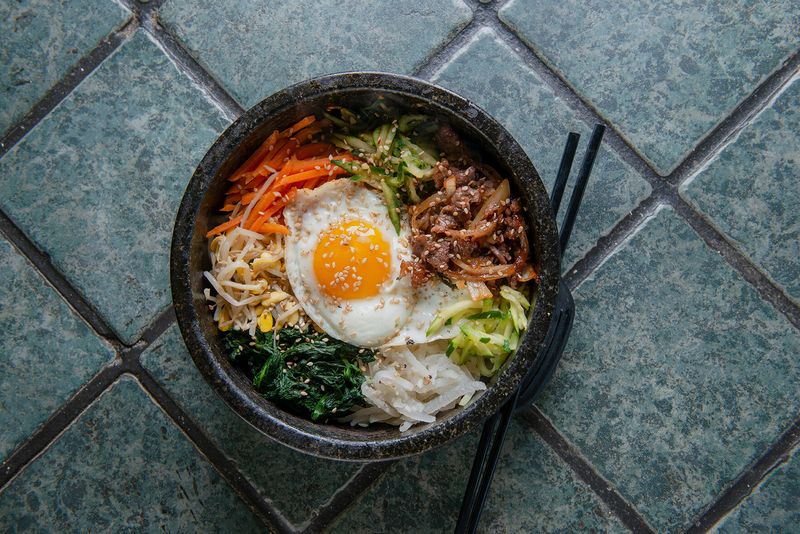 Kwik Chek – Midtown, Memphis