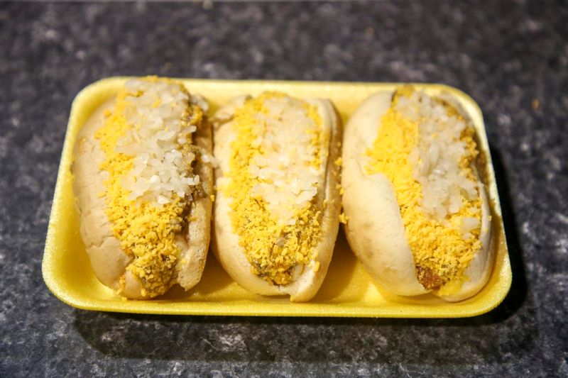 Coney Island (Oklahoma)