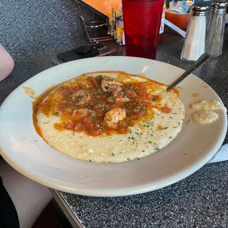 Thumbs Up Diner — Atlanta/Decatur, GA