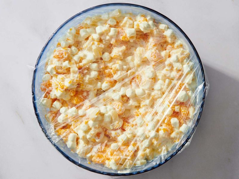 Easy To Double Or Halve