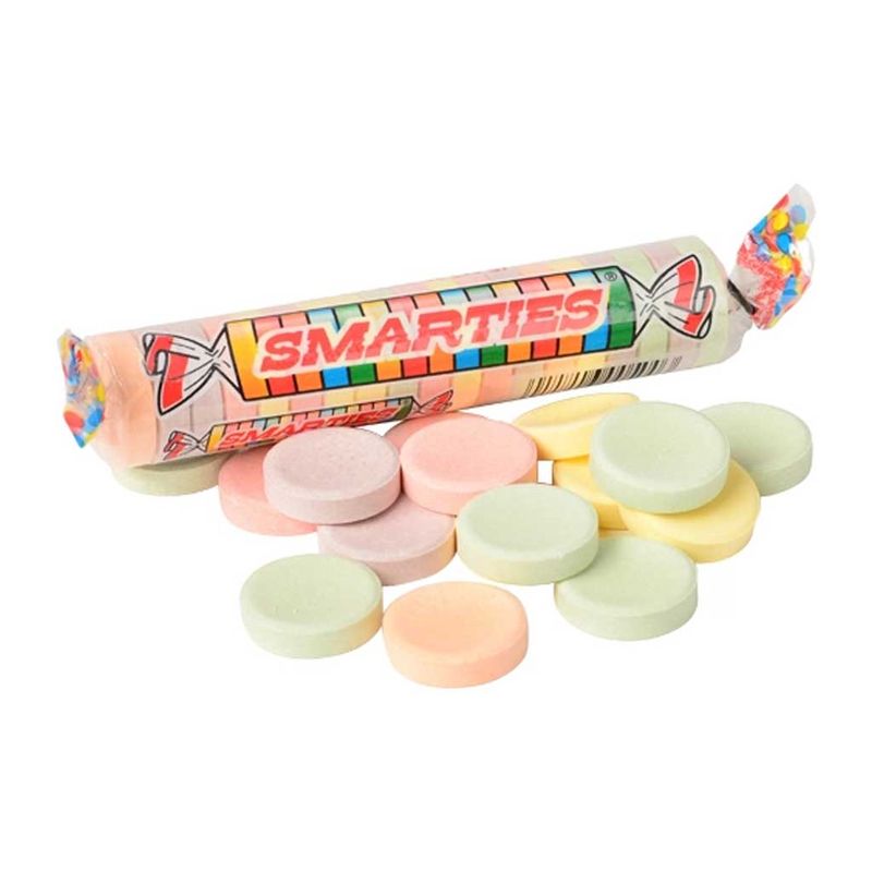 Smarties (U.S.)