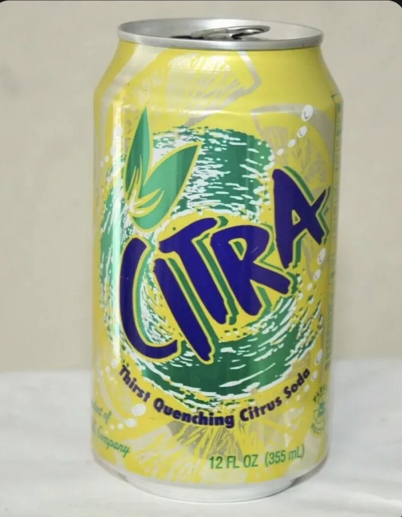 Citra