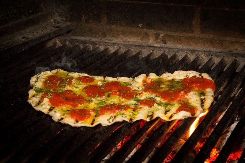 Providence, Rhode Island