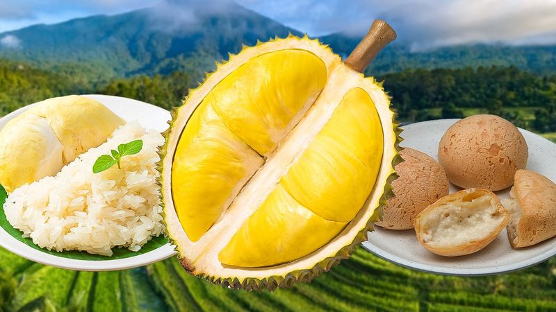 The controversy is social, not just personal