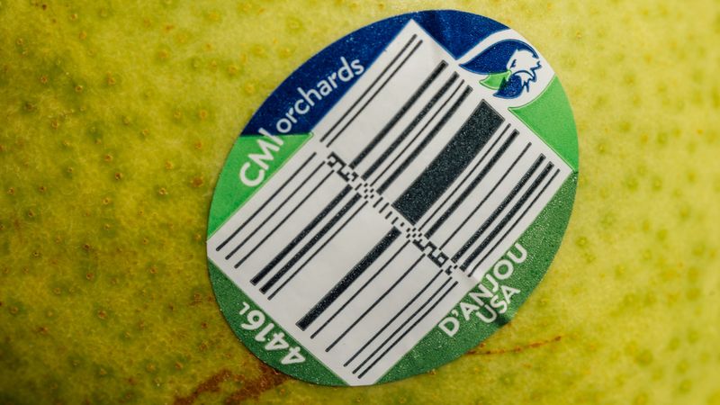 Brand logos are marketing cues