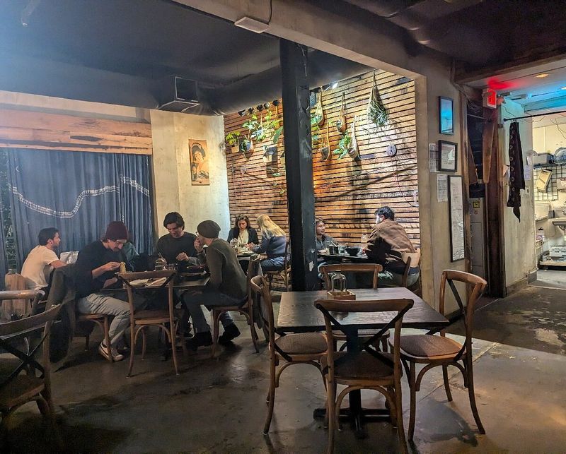 Two Ten Jack - Tennessee