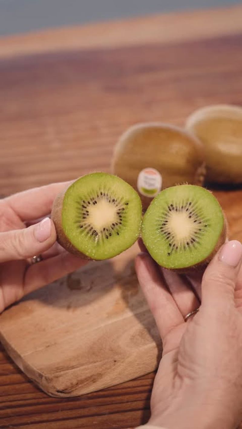 Kiwi