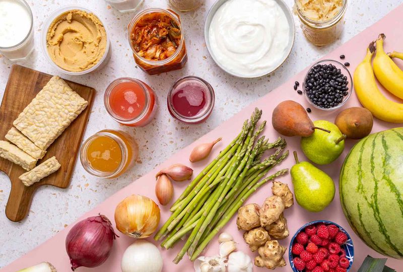 Deep-fried onion blossoms