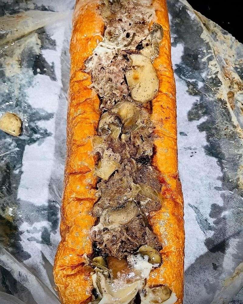 Wit or Witout as a Life Skill