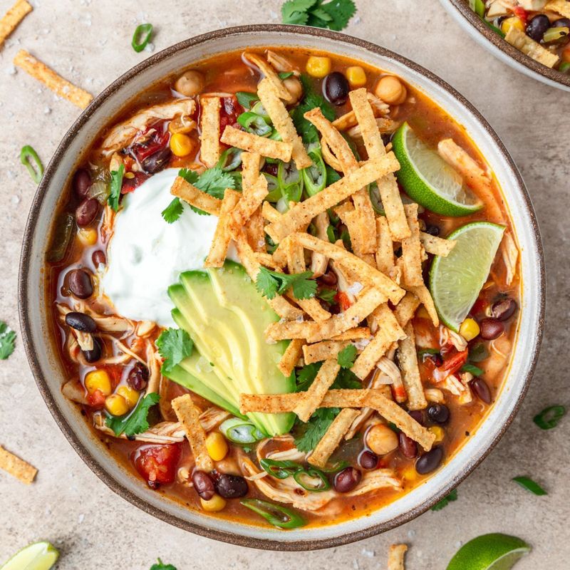 Urban Beans (Arizona)