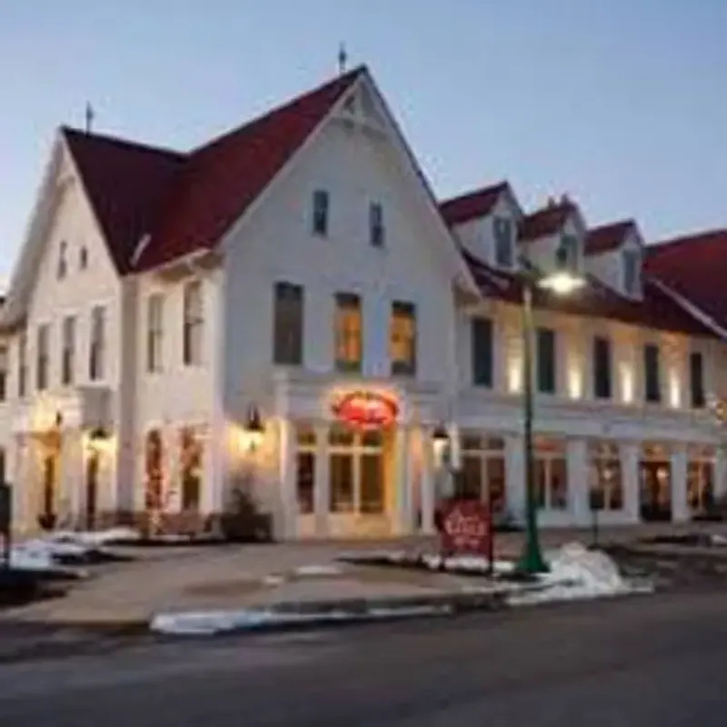 Piero's Italian Restaurant (Scranton)