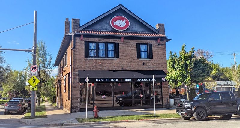 From Humble Beginnings to Milwaukee Staple