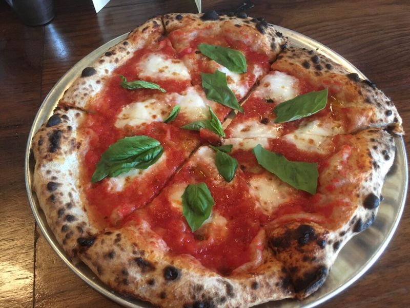 Ops – Bushwick, Brooklyn