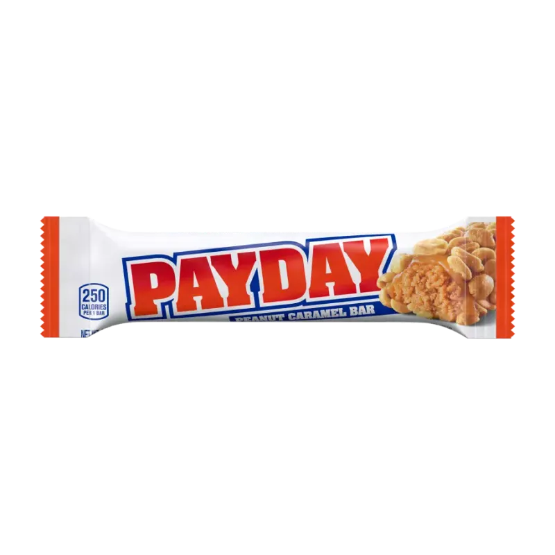 PayDay