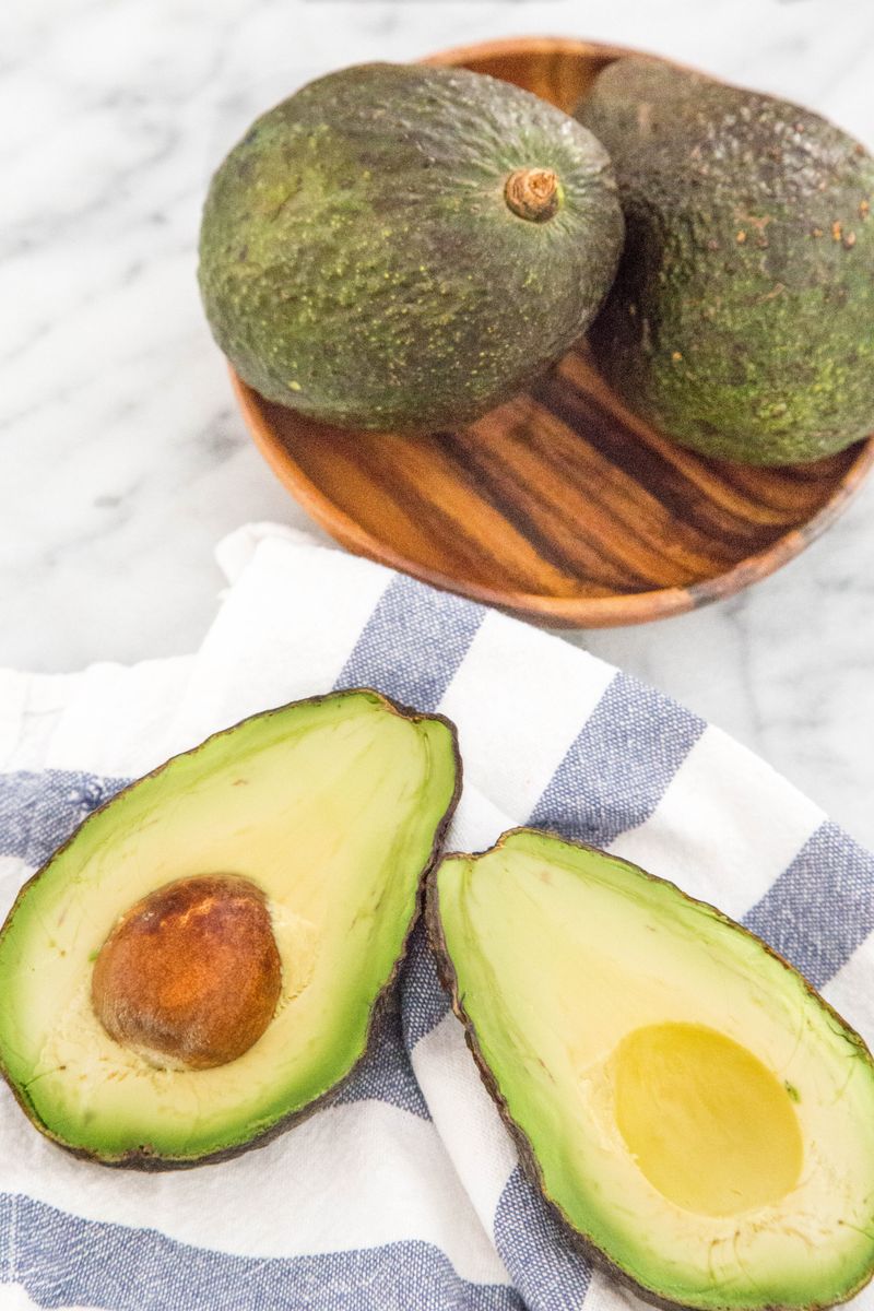 Ignoring the stem “cap” check