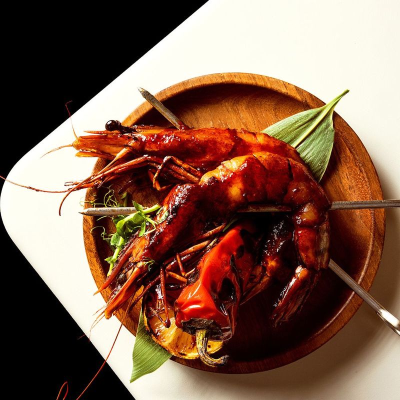 Salt Shed – Miami, FL