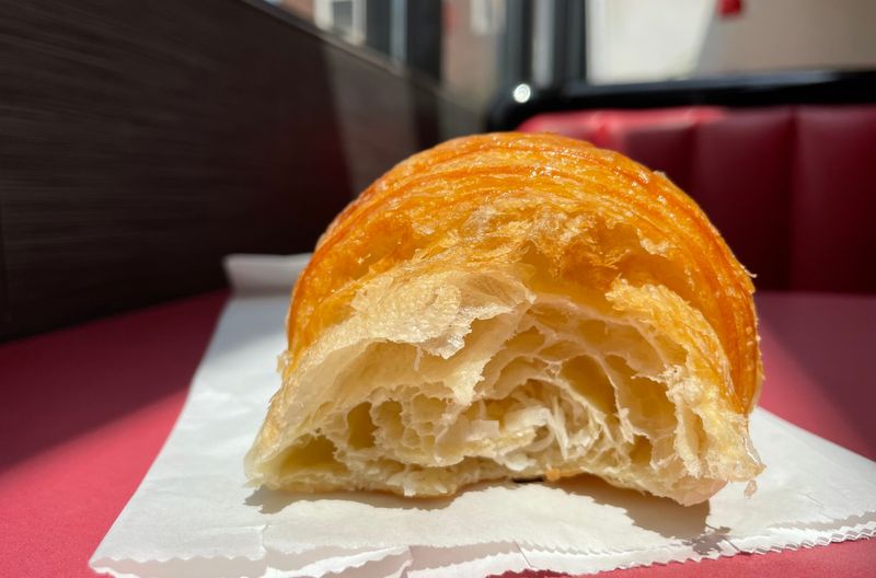 Patisserie 46 (Minnesota)