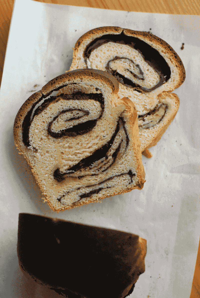 Babka