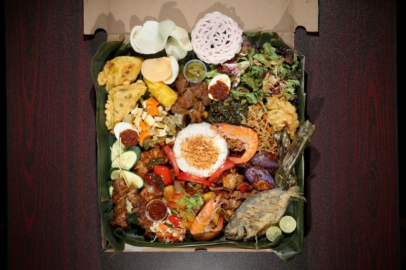 Hardena – Philadelphia (South Philly)